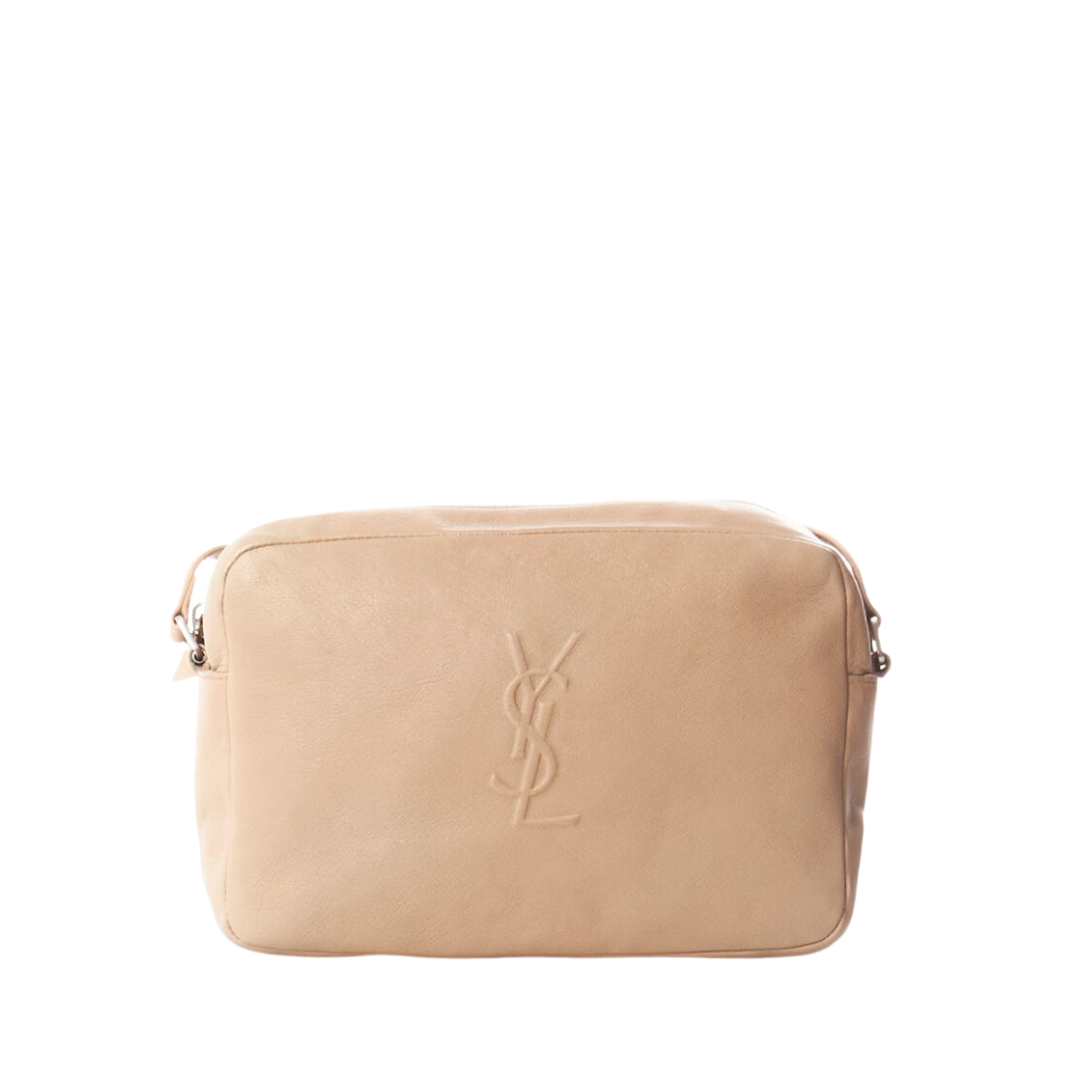 Sell Your Designer Handbags The Handbag Clinic