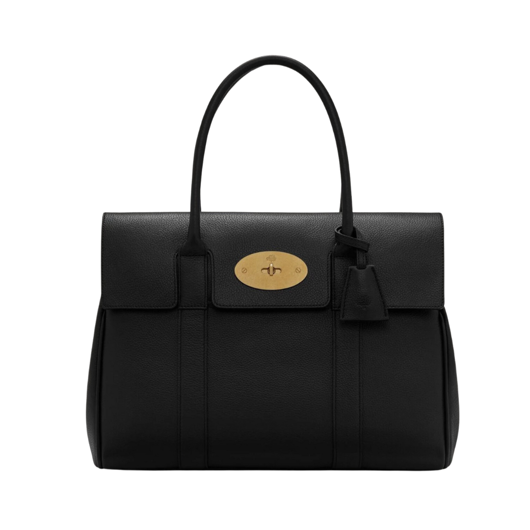 Sell my Mulberry bag The Handbag Clinic