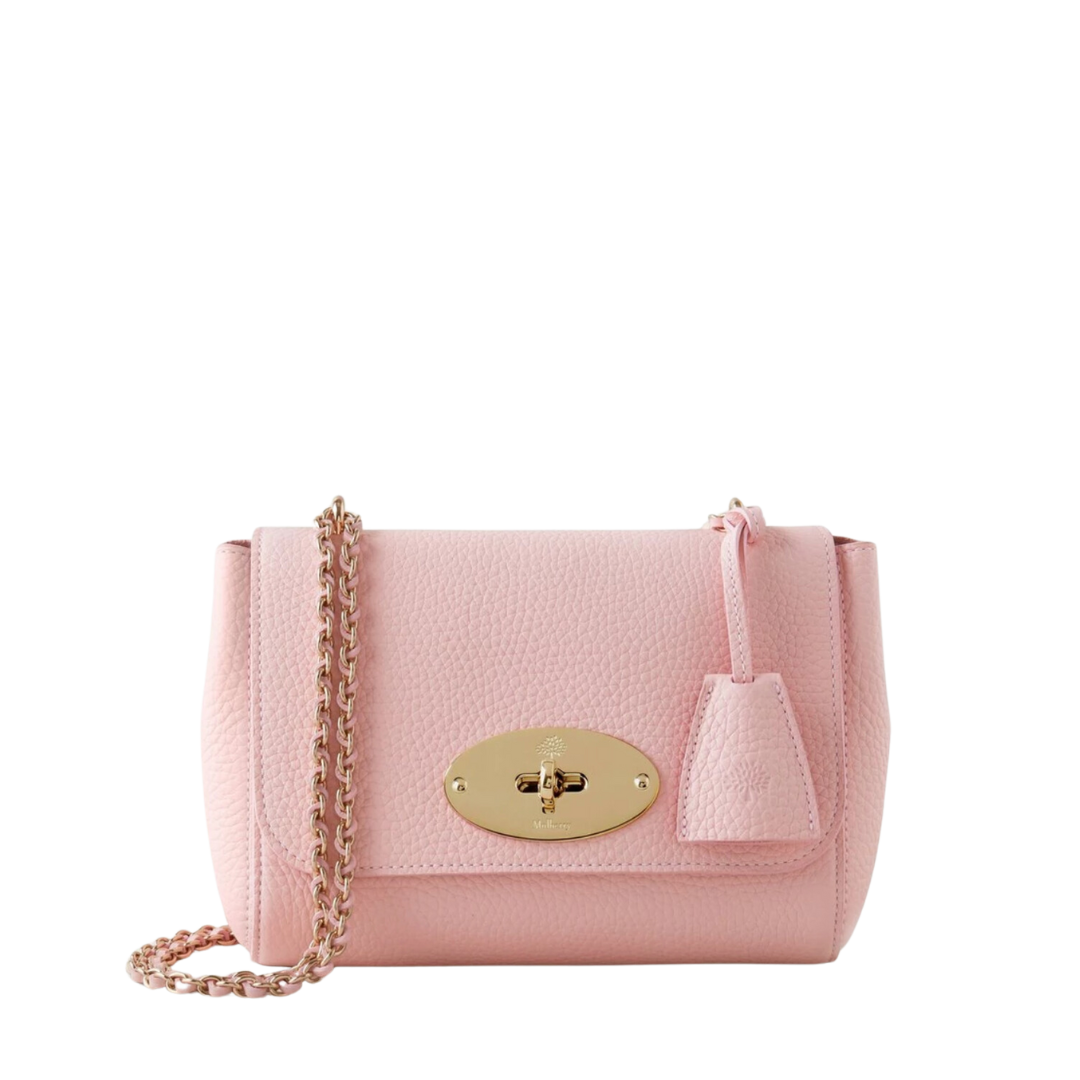 Sell my Mulberry bag The Handbag Clinic