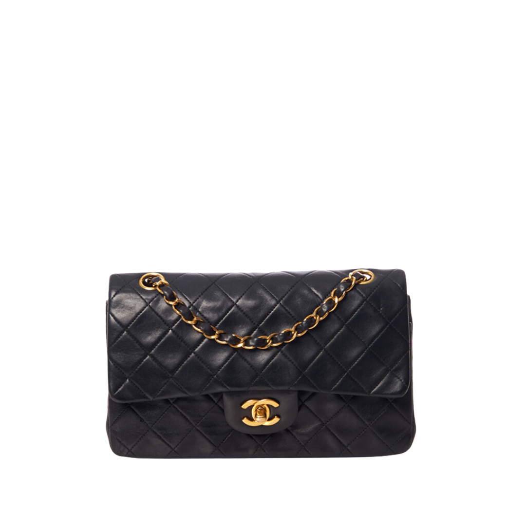 Sell Your Designer Handbags The Handbag Clinic