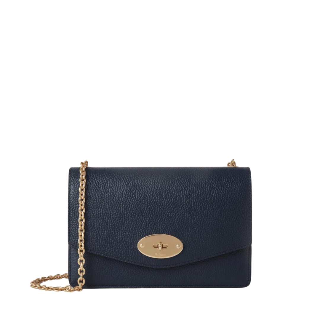 Sell my Mulberry bag The Handbag Clinic