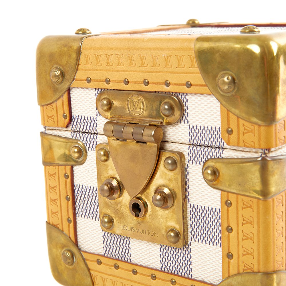 authentic-louis-vuitton-bags