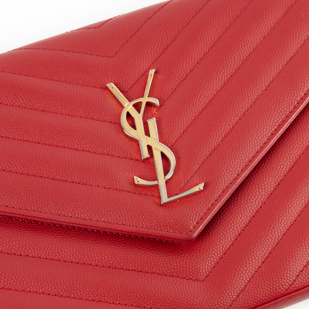 Buy a Saint Laurent Bag The Handbag Clinic