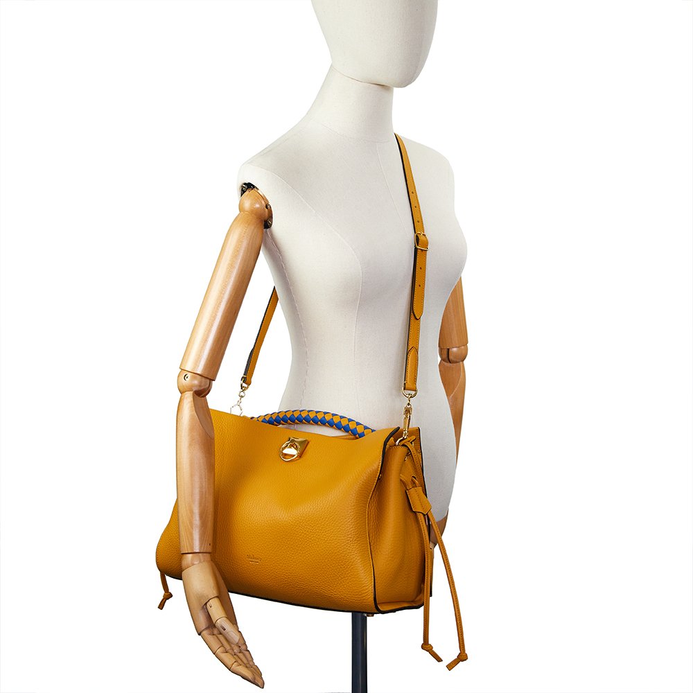 Handbags Mulberry Handbag Clinic