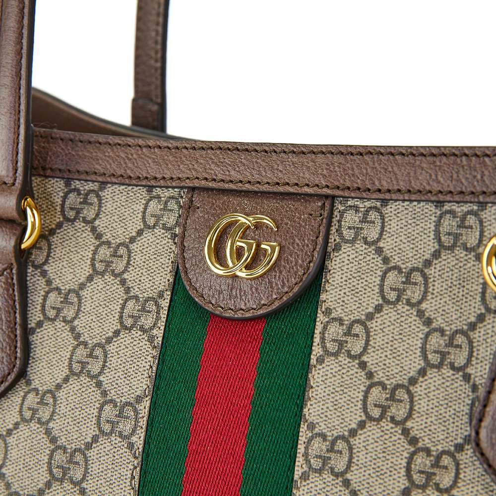 Authentic PreOwned Gucci Bags Luxury Second Hand Gucci Bags