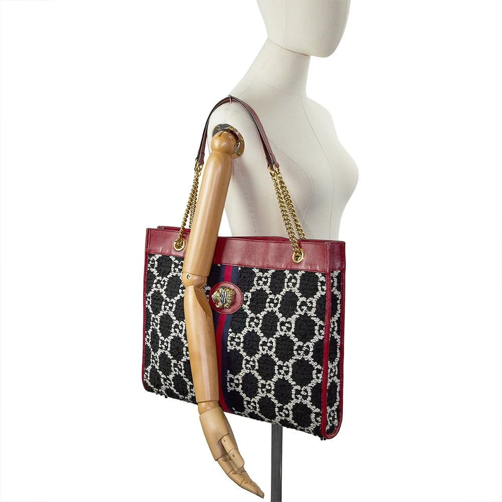 Authentic PreOwned Gucci Bags Luxury Second Hand Gucci Bags