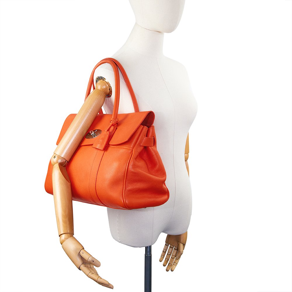 PreOwned Designer Bags Luxury Secondhand Designer Bags