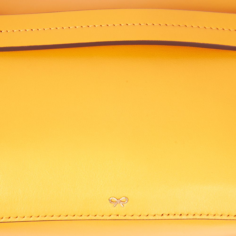 Authentic PreOwned Anya Hindmarch Bags Luxury Second Hand Bags