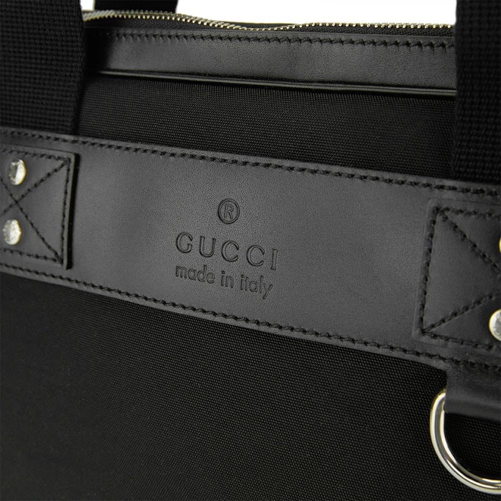 Authentic PreOwned Gucci Bags Luxury Second Hand Gucci Bags