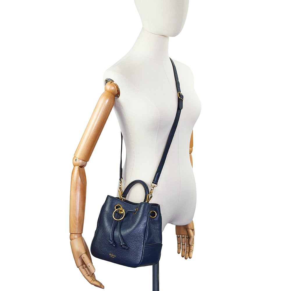 Authentic PreOwned Mulberry Luxury Second Hand Mulberry Bags