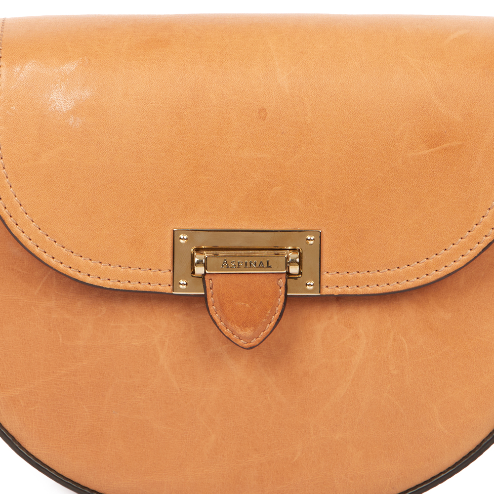 Authentic PreOwned Aspinal of London Bags The Handbag Clinic