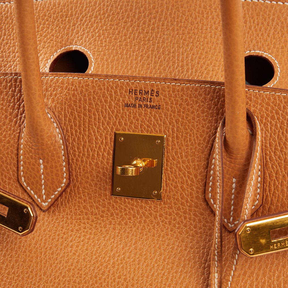 Buy a Hermes Bag The Handbag Clinic