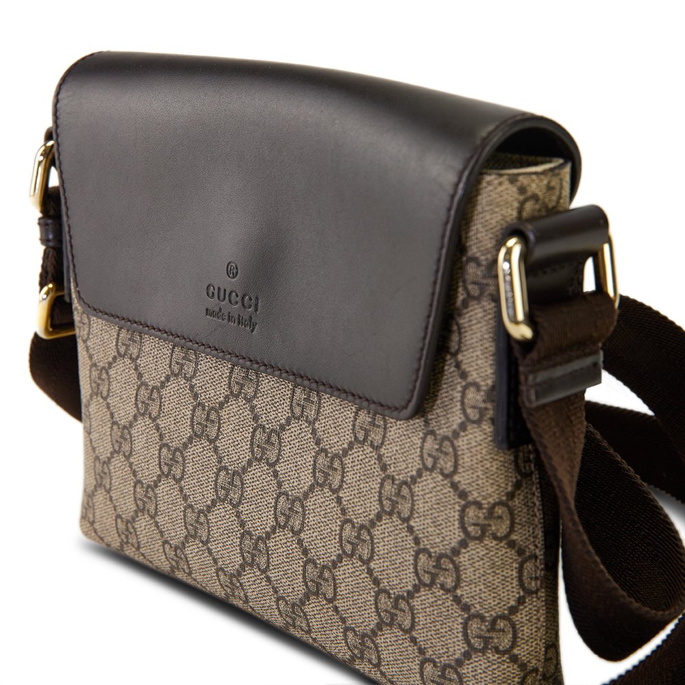 Authentic PreOwned Gucci Bags Luxury Second Hand Gucci Bags