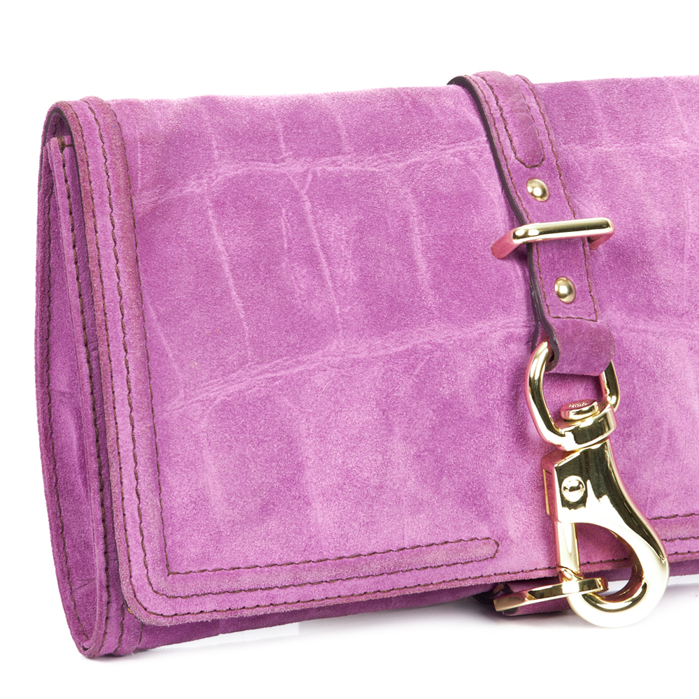 Handbags Mulberry Handbag Clinic