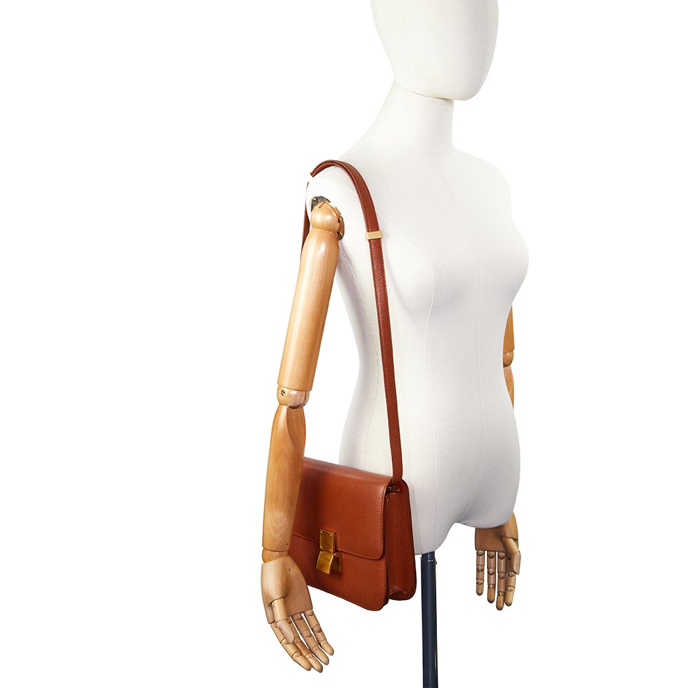 Mid Season Sale The Handbag Clinic