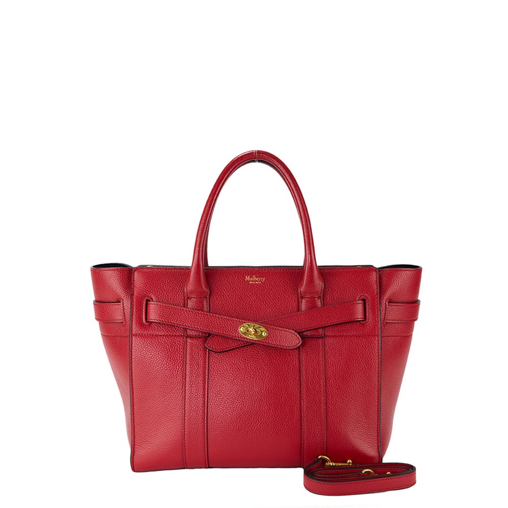 Handbags Mulberry Handbag Clinic