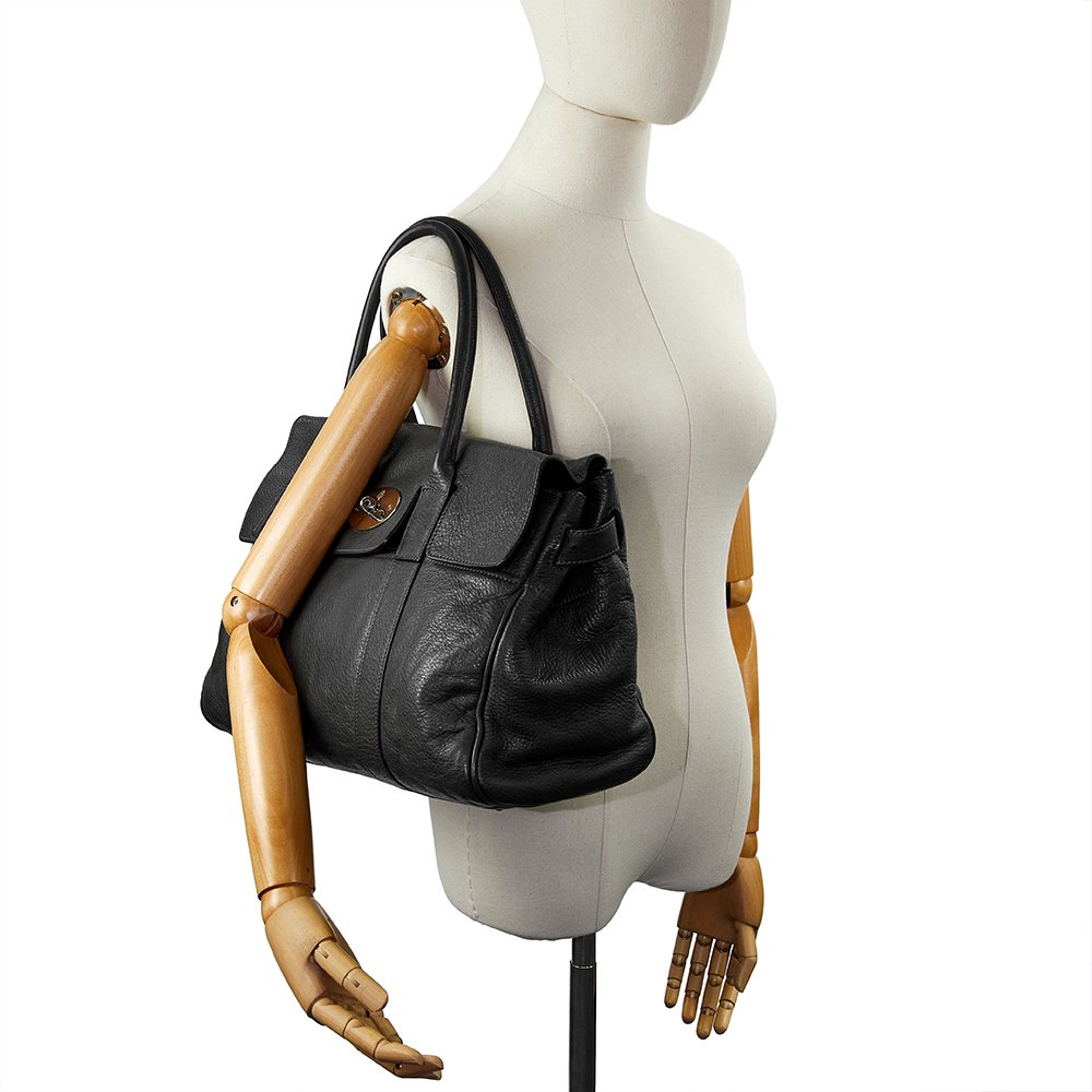 PreOwned Designer Bags Luxury Secondhand Designer Bags