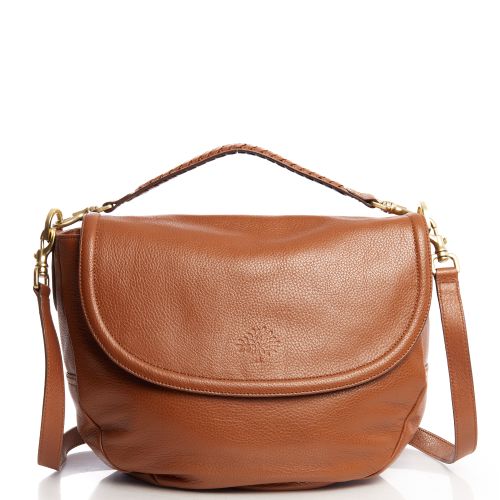 effie satchel