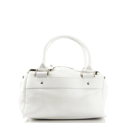 Mulberry Tote Handbag Clinic