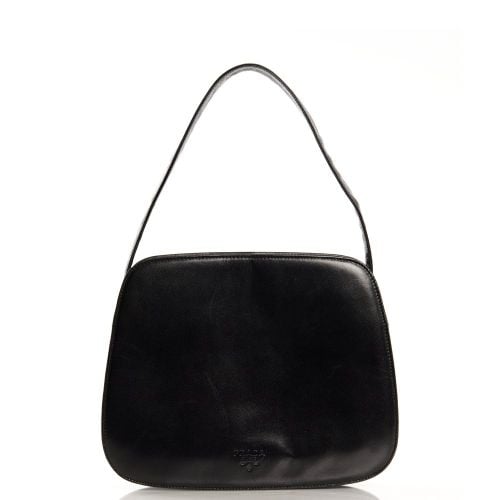 Prada Shoulder Bag Handbag Clinic
