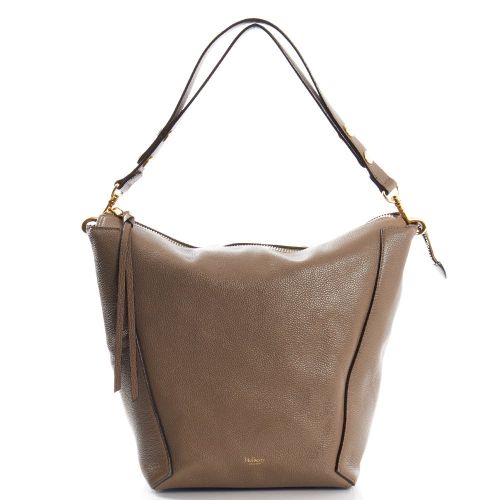 Mulberry Camden Handbag Clinic