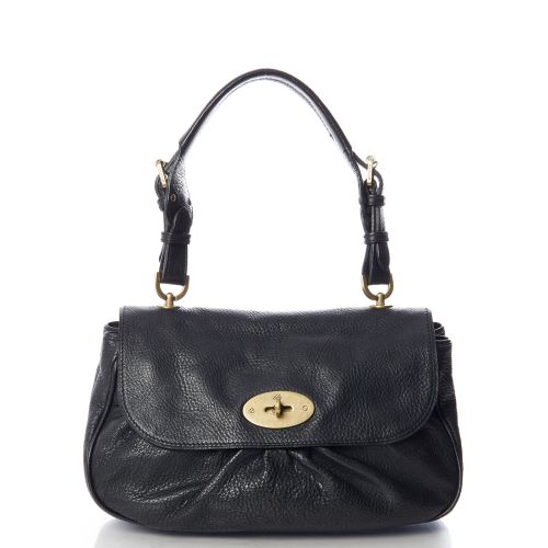 Mulberry Shoulder Bag Handbag Clinic