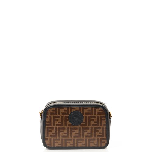 Fendi Camera Bag Handbag Clinic