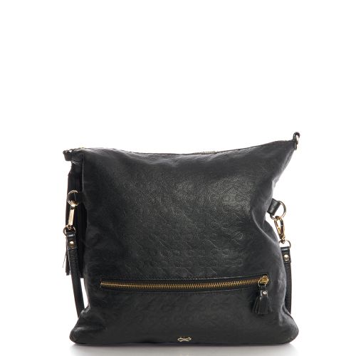 Anya Hindmarch Shoulder Bag Handbag Clinic