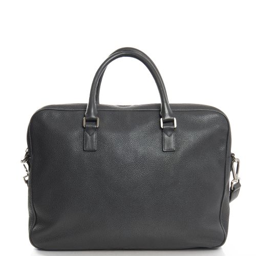 Mulberry Briefcase Handbag Clinic