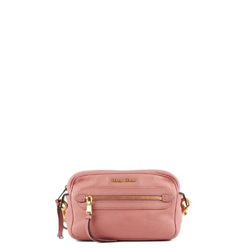 Miu Miu Crossbody Handbag Clinic
