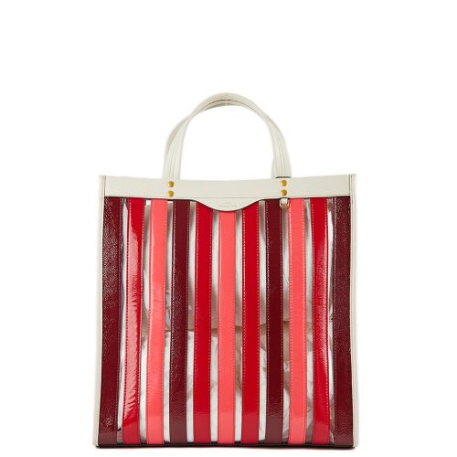 Anya Hindmarch Tote Handbag Clinic