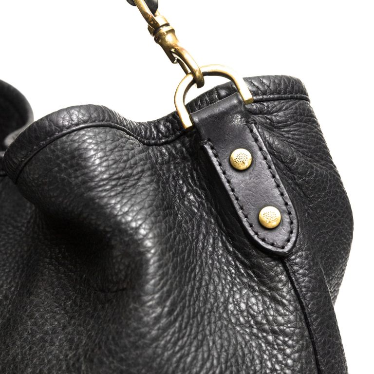 effie hobo bag mulberry