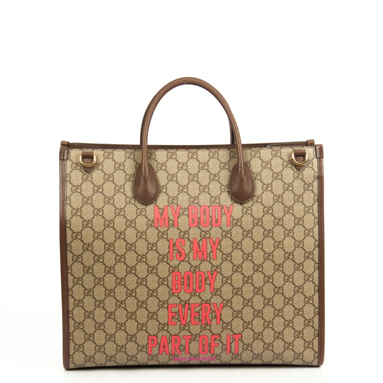 トップス GUCCI Pablo Delcielo Men's Gucci X Pablo Delcielo Checked Shirt – THE SNEAKER OUTLET