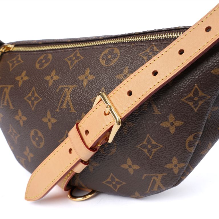 Leather Conditioner How To Clean Louis Vuitton Leather Strap - Main Image