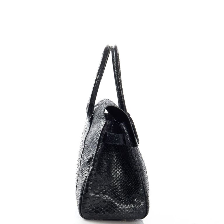 Saint Laurent Sac De Jour Oxblood Celebrity Mulberry Bayswater