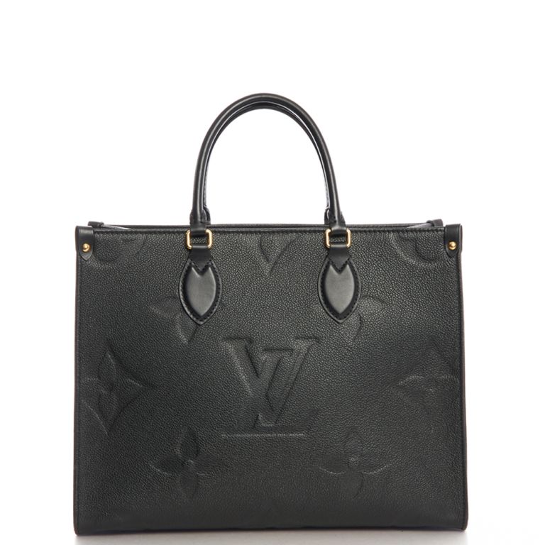 louis vuitton on the go mm