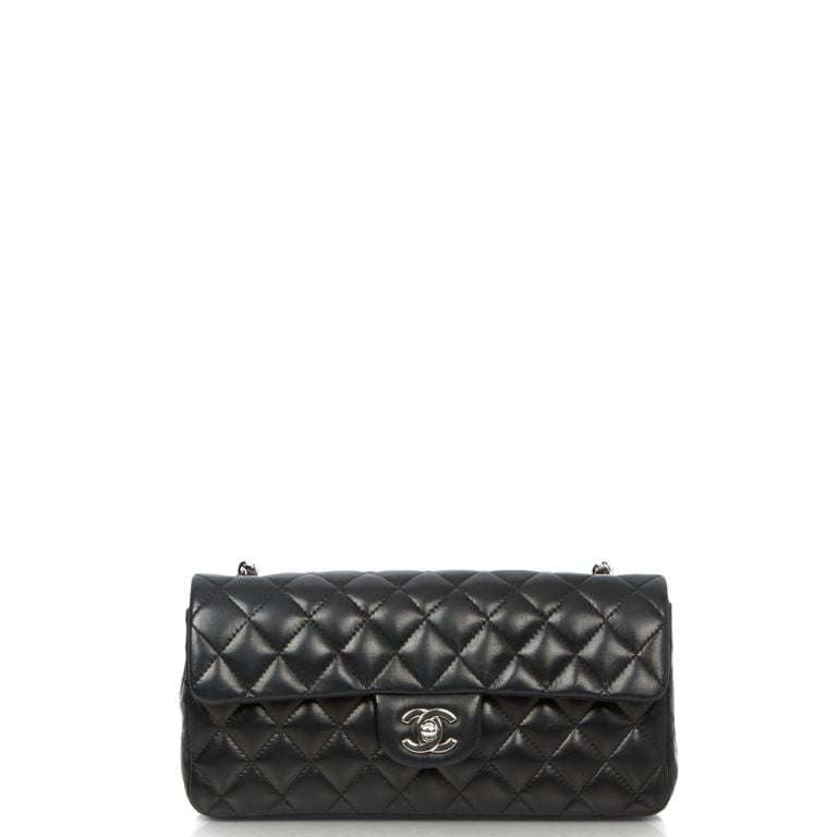 Chanel Flap Chanel Fall Winter 2018 Bags Price Chanel Fall Winter