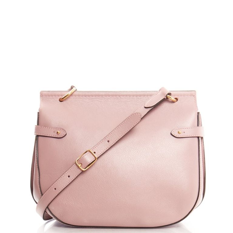 Mulberry Amberley Handbag Clinic