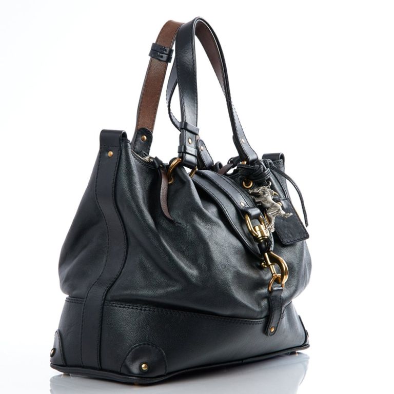 Chloe Kerala | Handbag Clinic