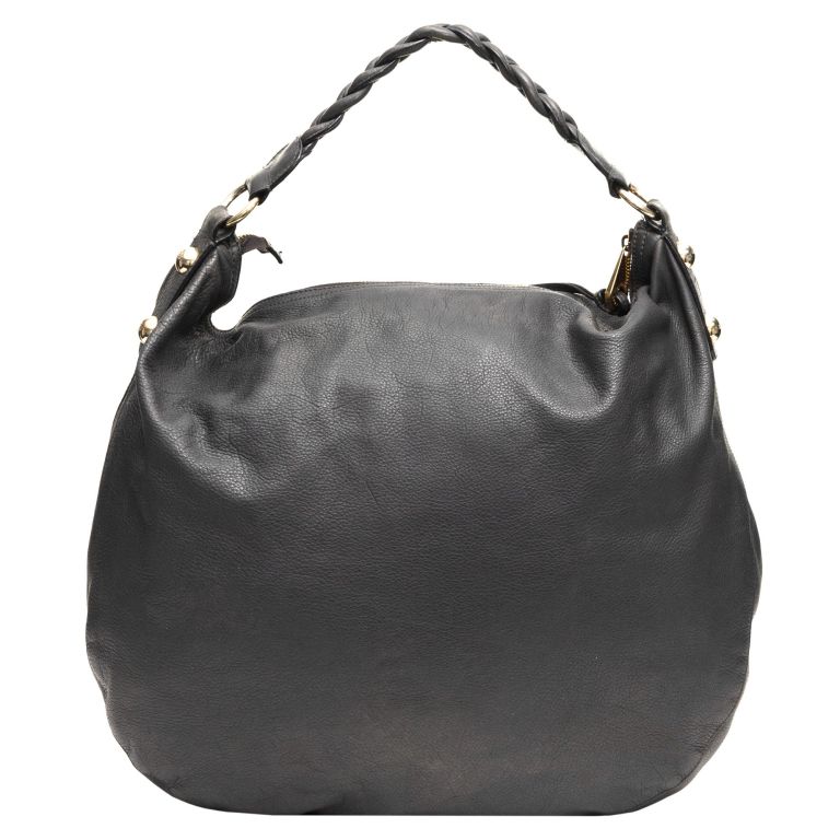 Borsa Tracolla Elegante NICOLE&DORIS Borsa Donna NICOLE&DORIS - Tracolla Elegante In PU Con Motivo Floreale Borsa Multiscomparto Donna - Foto 9