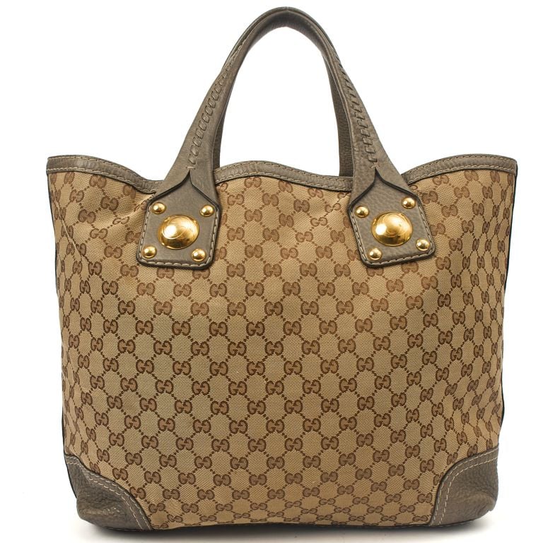 Mq Restoration Canvas Bag Repair Near Me Kepall Louis Vuitton