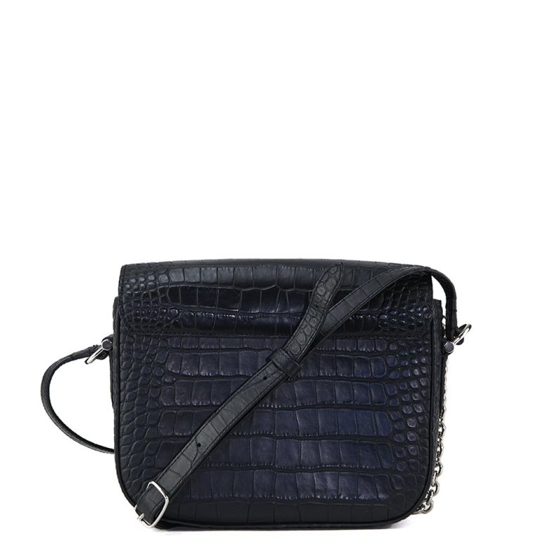 Mulberry Pieces Mini Keeley Mulberry Mulberry Keeley Satchel