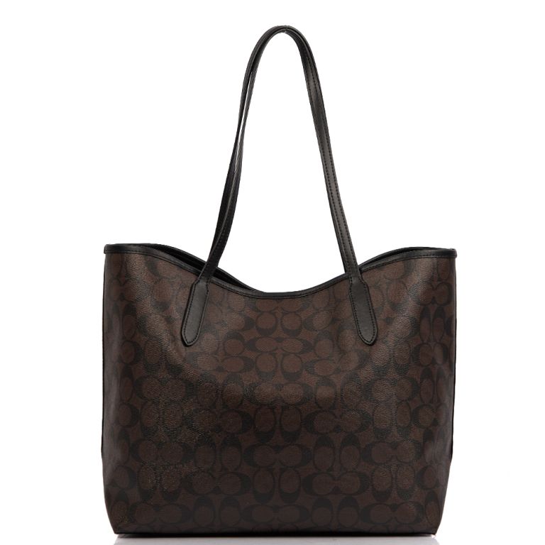 Tote Bag Designer Purse Repair Near Me Leather Bag Designer