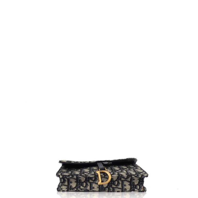 Dior SADDLE ベルト Amazon.co.jp: [Dior] (ディオール) オブリーク SADDLE サドル