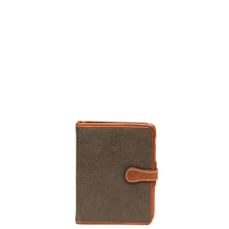 Mulberry Organiser Handbag Clinic