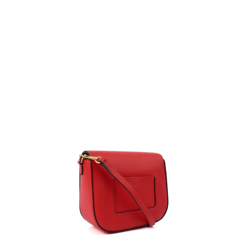 【関税負担】 MULBERRY DARLEY SHOULDER BAG 楽天市場】MULBERRY マルベリー Small Darley Shoulder Bag