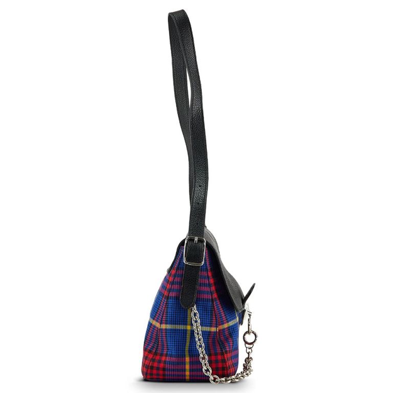 Handbags Mini Keeley Mulberry Mulberry Keeley Handbag Clinic