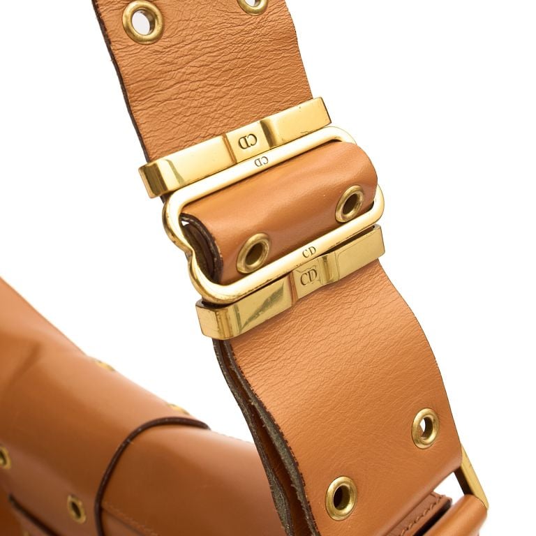 ✨極美品✨Christian Dior ★ Vintage ★ unisex ★ 3KpsHosC7puEGwGaWUnoi0mSfGIxHu