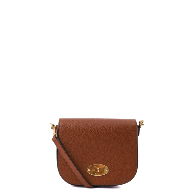 【関税負担】 MULBERRY DARLEY SHOULDER BAG Mulberry Darley Shoulder Bag - Small in White | Handbag Clinic