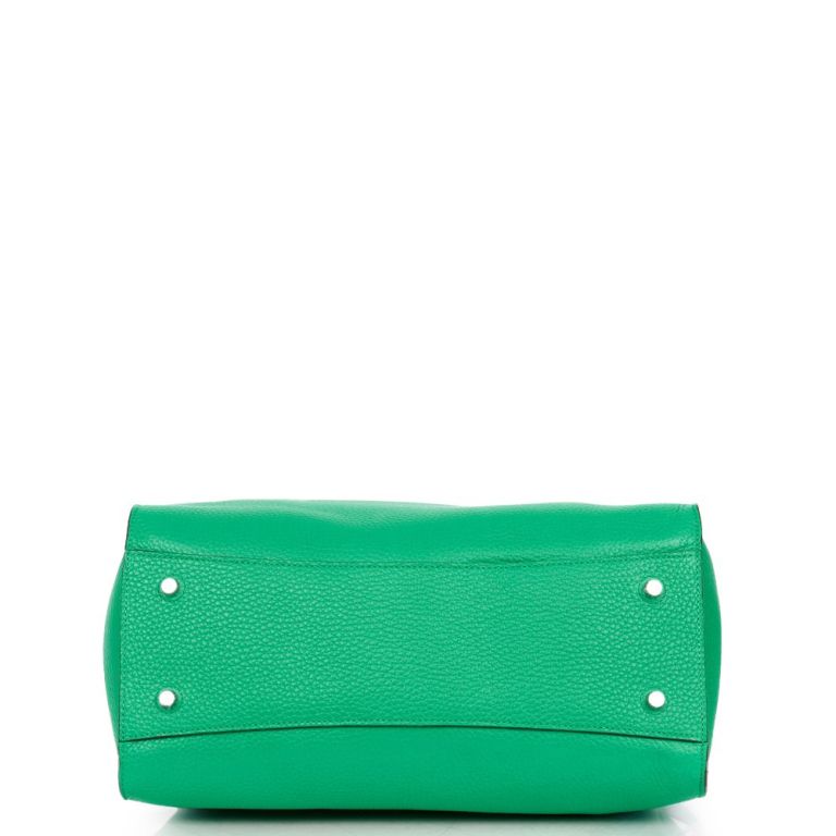 Mulberry Iris Handbag Clinic